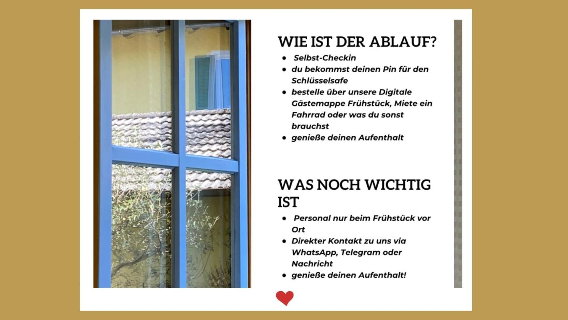 Bed and Breakfast Berghupferl - Do Legst Di Nieda Oberaudorf Exterior foto